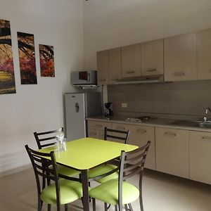 Suite Junior
